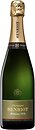 Фото Henriot Millesime 2014 Brut біле брют 0.75 л