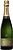 Фото Henriot Millesime 2014 Brut белое брют 0.75 л