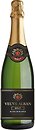 Фото Veuve Alban Blanc de Blancs Brut біле брют 0.75 л