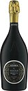 Фото Astoria Ventus Prosecco DOC Millesimato Brut біле брют 0.75 л