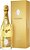 Фото Louis Roederer Cristal Vintage 2016 белое брют 0.75 л в упаковке