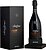 Фото Ruggeri Ladaltempo Prosecco Superiore 2017 белое брют 0.75 л в подарочной упаковке