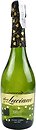Фото Don Luciano Brut біле брют 0.75 л