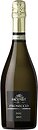 Фото Moinet Prosecco Spumante DOC біле брют 0.75 л
