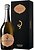Фото Billecart Salmon Cuvee Elisabeth Salmon Rose 2012 Brut розовое брют 0.75 л в упаковке