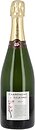 Фото Fleur Emile Brut белое брют 0.75 л