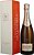 Фото Champagne AR Lenoble Blanc De Blanc Grand Cru Chouilly 2012 белое экстра-брют 0.75 л в подарочной упаковке