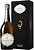 Фото Billecart Salmon Cuvee Louis Blanc de Blancs 2009 Brut белое брют 0.75 л в упаковке
