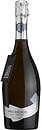 Фото Bedin Prosecco Treviso DOC біле брют 0.75 л