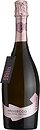 Фото Bedin Prosecco Treviso Rose DOC рожеве брют 0.75 л