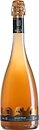 Фото Fabulas Malvasia Orange Vino Spumante Brut біле брют 0.75 л
