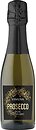 Фото Vinuva Prosecco DOC Extra dry біле напівсолодке 0.2 л