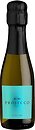 Фото Invino Prosecco DOC Extra dry біле екстра-сухе 0.2 л