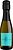 Фото Invino Prosecco DOC Extra dry белое экстра-сухое 0.2 л