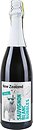 Фото Tainui Sauvignon Blanc Bubbles біле брют 0.75 л