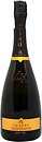 Фото Canti LX Prosecco Valdobbiadene белое брют 0.75 л