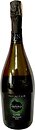 Фото Infinitum Cuvee Dolce біле солодке 0.75 л