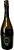 Фото Infinitum Cuvee Dolce белое сладкое 0.75 л
