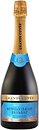 Фото Французький бульвар Grande Cuvee Gold біле напівсухе 0.75 л