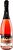 Фото L&R Kox Cremant de Luxembourg Rose Brut розовое брют 0.75 л