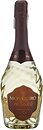 Фото Mondoro Prosecco біле екстра-сухе 0.75 л