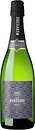 Фото Murviedro Cava Brut Organic біле брют 0.75 л