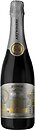 Фото Artwinery Київ біле сухе 0.75 л