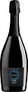Фото Infinitum Cuvee Millesimato Extra Dry біле екстра-сухе 0.75 л