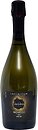 Фото Infinitum Prosecco Extra Dry біле екстра-сухе 0.75 л