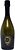 Фото Infinitum Prosecco Extra Dry белое экстра-сухое 0.75 л