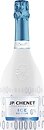 Фото J.P. Chenet Ice Edition Blanc Sparkling біле напівсолодке 0.75 л