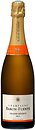 Фото Champagne Baron Fuente Grande Reserve Brut біле брют 1.5 л