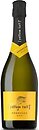 Фото Yellow Tail Prosecco DOC біле екстра-сухе 0.75 л