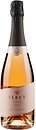 Фото Cavas Masachs Cava Selecta Brut Rose рожеве брют 0.75 л