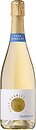 Фото Castell d'Or Pure Bubbles Sparkling Zero белое полусухое 0.75 л