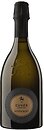 Фото Vallebelbo San Maurizio Cuvee Spumante Extra Dry біле екстра-сухе 0.75 л