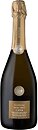 Фото Bohigas Extra Brut Gran Reserva біле екстра-брют 0.75 л