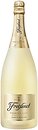 Фото Freixenet Cava Premium Carta Nevada Semi Seco белое полусухое 1.5 л