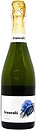 Фото Fratelli Francoli Distillerie Imperial Cava белое брют 0.75 л
