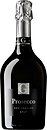 Фото Famiglia Gasparetto Prosecco Treviso Brut белое брют 0.75 л