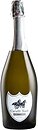 Шампанське, ігристе вино Rossetti Vini