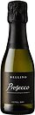 Фото Provinco Italia Bellino Prosecco Spumante біле екстра-сухе 0.2 л