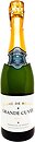 Фото Blanc de Belair Grande Cuvee біле брют 0.75 л