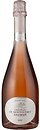 Фото Chateau de Montgueret Saumur Rose рожеве сухе 0.75 л