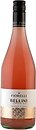 Фото Fiorelli Cocktail Bellini рожеве солодке 0.75 л