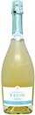 Фото Maybach Riesling біле сухе 0.75 л