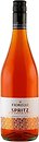 Фото Fiorelli Cocktail Spritz оранжевое сладкое 0.75 л