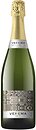 Фото Vicente Gandia Verema Brut біле брют 0.75 л