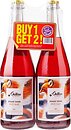 Фото Chateau Pinot Pet-Nat Pinot Noir рожеве екстра-брют 2x0.75 л