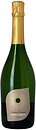Фото Alexis Freres Cremant De Bordeaux Brut біле брют 0.75 л